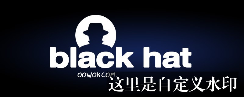 [Cassinos Móveis para iPhone] - Melhores Mobile Casinos for iPhone em 2025: Como Escolher, Jogar e Ganhar com Segurança